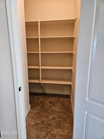 1623 E HIDALGO Street, Apache Junction, AZ 85119