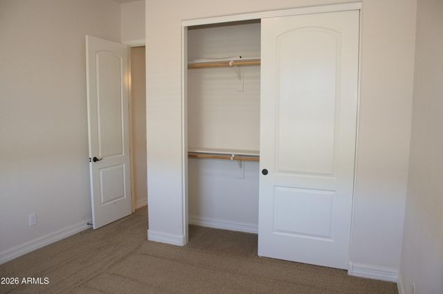 1623 E HIDALGO Street, Apache Junction, AZ 85119