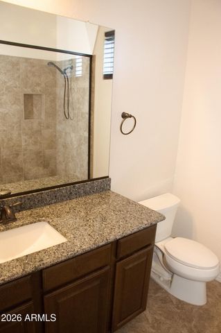 1623 E HIDALGO Street, Apache Junction, AZ 85119