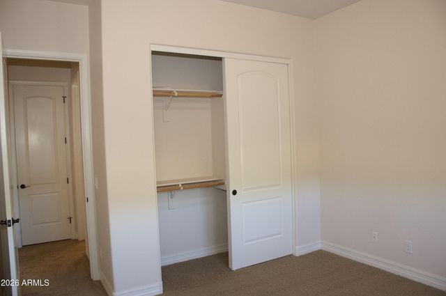 1623 E HIDALGO Street, Apache Junction, AZ 85119