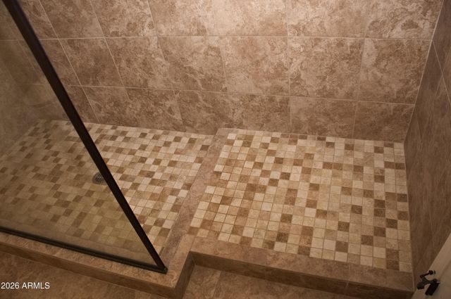 1623 E HIDALGO Street, Apache Junction, AZ 85119