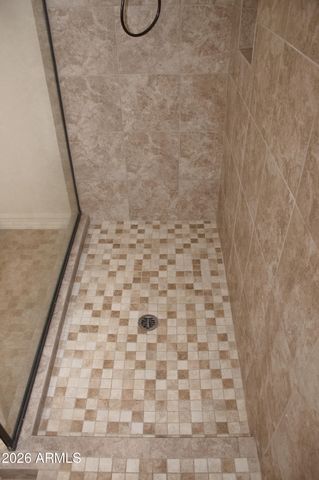 1623 E HIDALGO Street, Apache Junction, AZ 85119