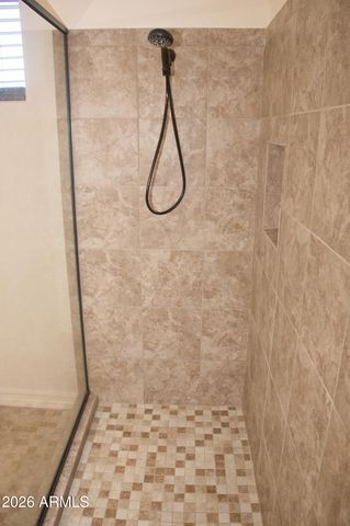 1623 E HIDALGO Street, Apache Junction, AZ 85119