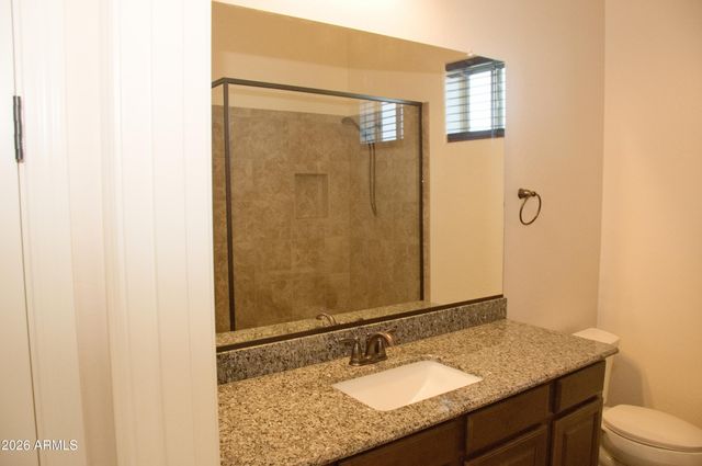 1623 E HIDALGO Street, Apache Junction, AZ 85119