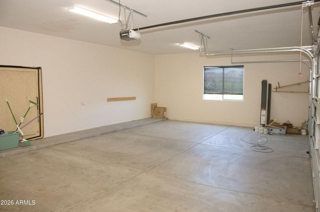 1623 E HIDALGO Street, Apache Junction, AZ 85119