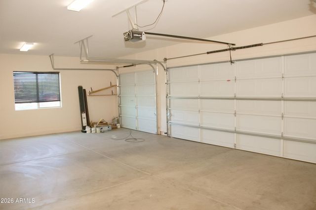 1623 E HIDALGO Street, Apache Junction, AZ 85119