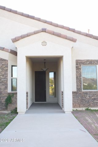 1623 E HIDALGO Street, Apache Junction, AZ 85119