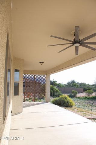 1623 E HIDALGO Street, Apache Junction, AZ 85119