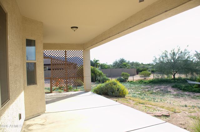 1623 E HIDALGO Street, Apache Junction, AZ 85119