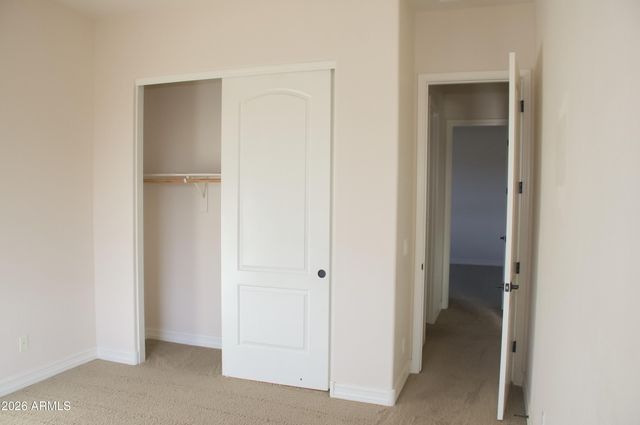 1623 E HIDALGO Street, Apache Junction, AZ 85119