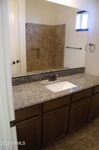 1623 E HIDALGO Street, Apache Junction, AZ 85119