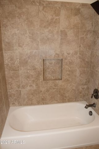 1623 E HIDALGO Street, Apache Junction, AZ 85119