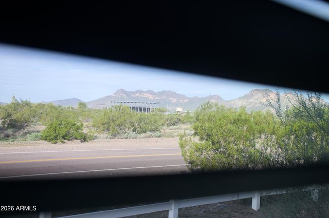 1623 E HIDALGO Street, Apache Junction, AZ 85119