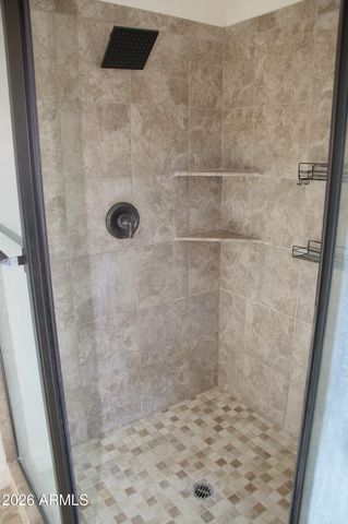 1623 E HIDALGO Street, Apache Junction, AZ 85119