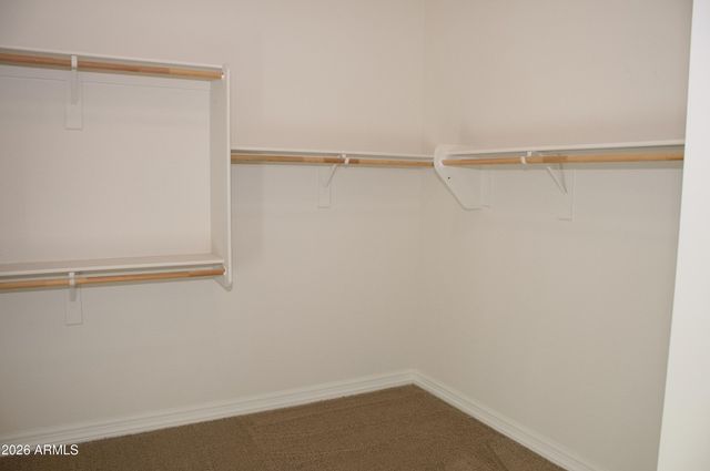 1623 E HIDALGO Street, Apache Junction, AZ 85119