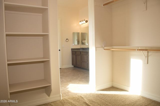 1623 E HIDALGO Street, Apache Junction, AZ 85119