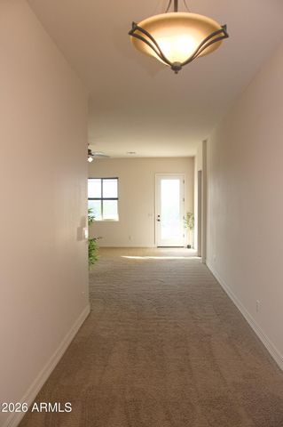 1623 E HIDALGO Street, Apache Junction, AZ 85119