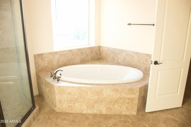 1623 E HIDALGO Street, Apache Junction, AZ 85119