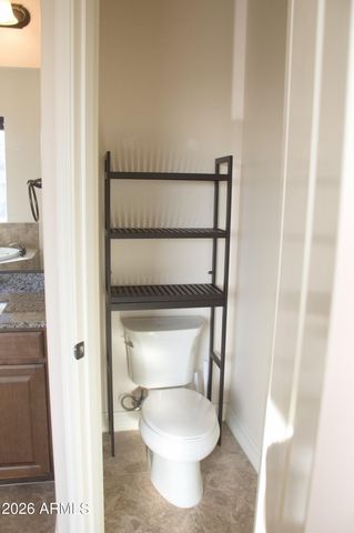 1623 E HIDALGO Street, Apache Junction, AZ 85119