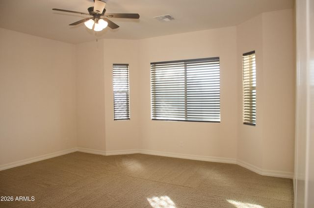 1623 E HIDALGO Street, Apache Junction, AZ 85119