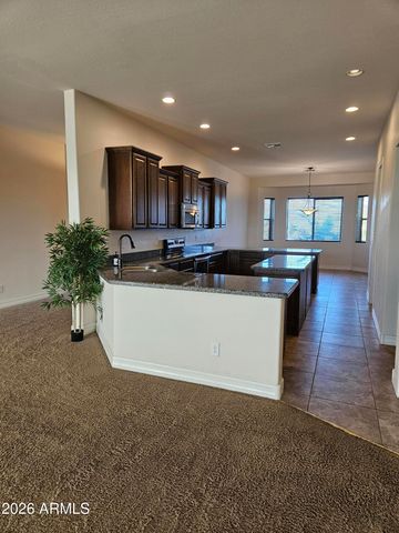 1623 E HIDALGO Street, Apache Junction, AZ 85119