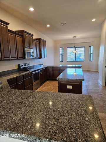 1623 E HIDALGO Street, Apache Junction, AZ 85119