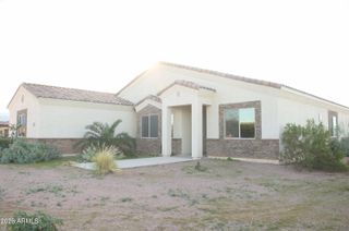 1623 E HIDALGO Street, Apache Junction, AZ 85119
