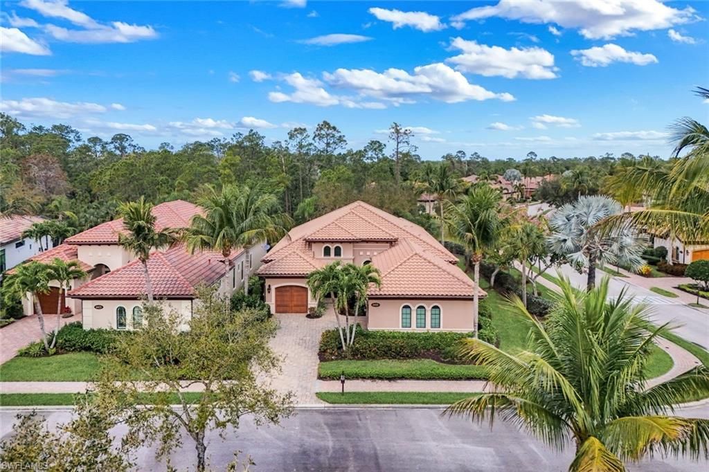 6419 VIVALDI CT, NAPLES, FL 34113 — photo 2