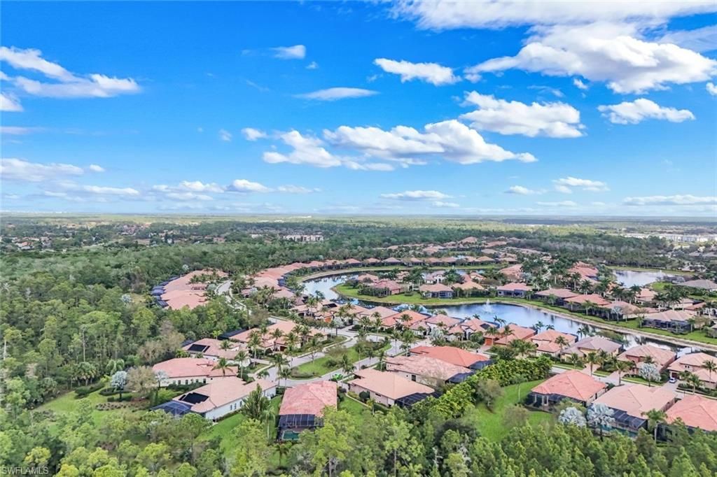 6419 VIVALDI CT, NAPLES, FL 34113 — photo 5