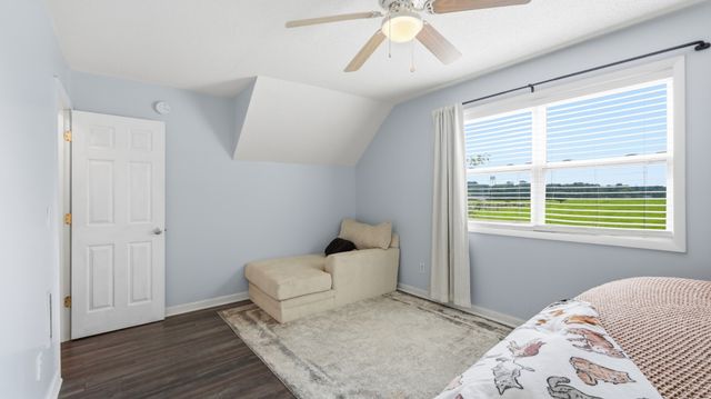 525 Sharp Springs Rd, Winchester, TN 37398