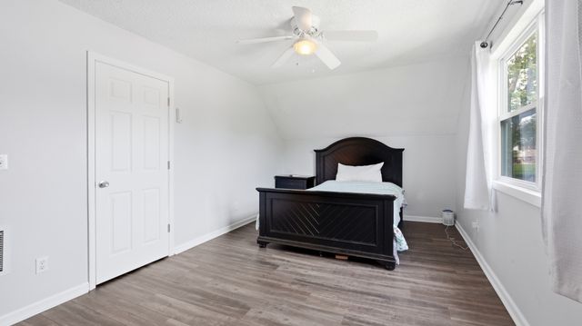 525 Sharp Springs Rd, Winchester, TN 37398