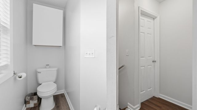 525 Sharp Springs Rd, Winchester, TN 37398