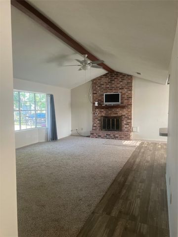 622 Coolidge St Street, Channelview, TX 77530