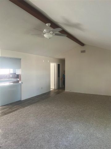 622 Coolidge St Street, Channelview, TX 77530