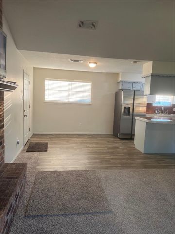 622 Coolidge St Street, Channelview, TX 77530