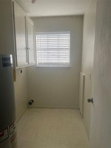 622 Coolidge St Street, Channelview, TX 77530