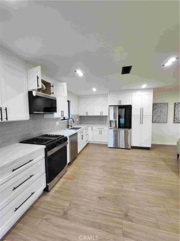 7129 Saranac, San Diego, CA 92115