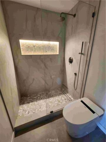 7129 Saranac, San Diego, CA 92115