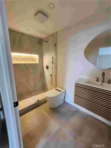 7129 Saranac, San Diego, CA 92115