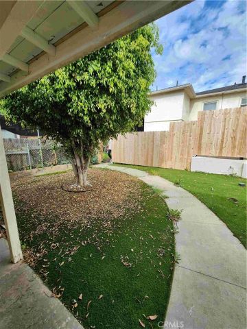 7129 Saranac, San Diego, CA 92115