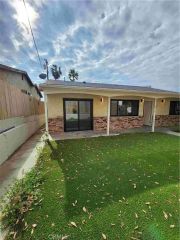 7129 Saranac, San Diego, CA 92115