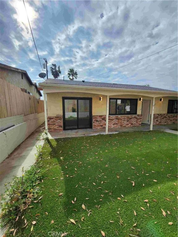 7129 Saranac, San Diego, CA 92115