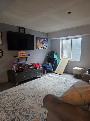 618 S Rogers Dr, Pueblo West, CO 81007