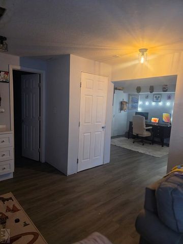 618 S Rogers Dr, Pueblo West, CO 81007
