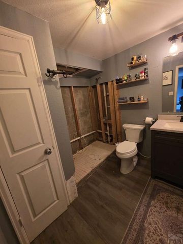 618 S Rogers Dr, Pueblo West, CO 81007