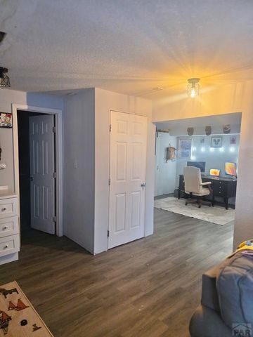 618 S Rogers Dr, Pueblo West, CO 81007