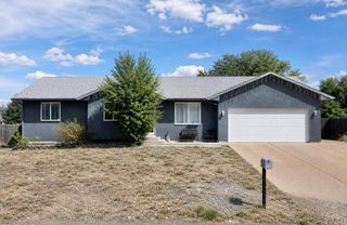 618 S Rogers Dr, Pueblo West, CO 81007