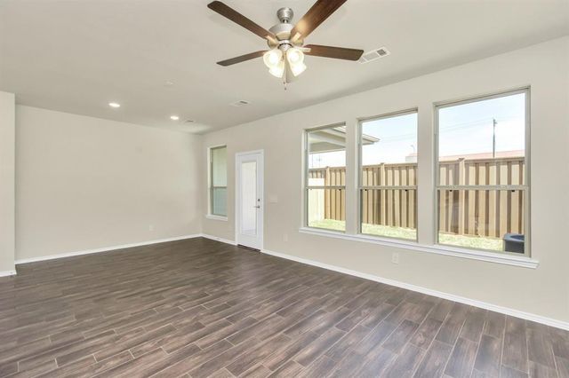 3420 Avondale View Drive, Houston, TX 77025