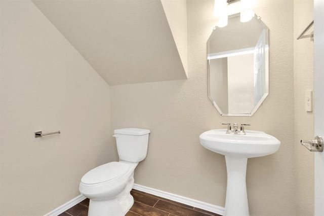3420 Avondale View Drive, Houston, TX 77025