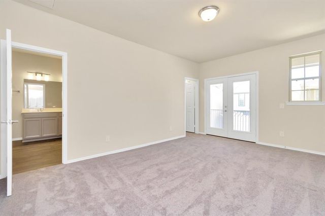 3420 Avondale View Drive, Houston, TX 77025